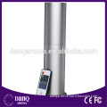 Silent Working Factory Price Scent System,Scent Dispenser,Fragrance Diffuser